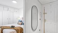 Revente - Appartement - Orihuela Costa - Costa Blanca