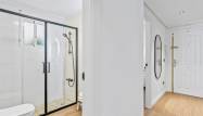 Revente - Appartement - Orihuela Costa - Costa Blanca