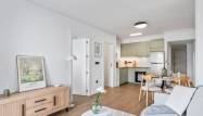 Revente - Appartement - Orihuela Costa - Costa Blanca