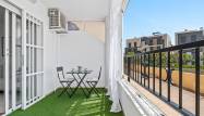 Revente - Appartement - Orihuela Costa - Costa Blanca