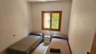 Revente - Appartement - Orihuela Costa - Costa Blanca