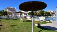 Revente - Appartement - Orihuela Costa - Costa Blanca