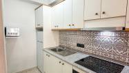 Revente - Appartement - Orihuela Costa - Costa Blanca