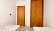 Revente - Appartement - Orihuela Costa - Costa Blanca