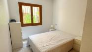 Revente - Appartement - Orihuela Costa - Costa Blanca