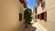 Revente - Appartement - Orihuela Costa - Costa Blanca