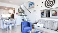 Revente - Appartement - Orihuela Costa - Costa Blanca