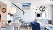 Revente - Appartement - Orihuela Costa - Costa Blanca