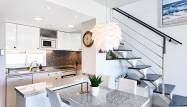 Revente - Appartement - Orihuela Costa - Costa Blanca