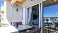 Revente - Appartement - Orihuela Costa - Costa Blanca