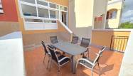 Revente - Appartement - Orihuela Costa - Costa Blanca