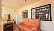 Revente - Appartement - Orihuela Costa - Costa Blanca