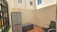 Revente - Appartement - Orihuela Costa - Costa Blanca