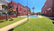 Revente - Appartement - Orihuela Costa - Costa Blanca