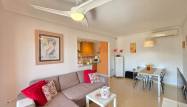 Revente - Appartement - Orihuela Costa - Costa Blanca