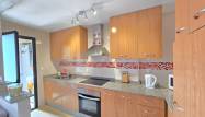 Revente - Appartement - Orihuela Costa - Costa Blanca