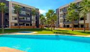 Revente - Appartement - Orihuela Costa - Costa Blanca