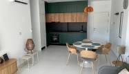 Revente - Appartement - Orihuela Costa - Costa Blanca