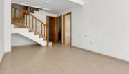 Revente - Appartement - Orihuela Costa - Costa Blanca