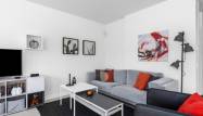 Revente - Appartement - Orihuela Costa - Costa Blanca