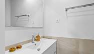 Revente - Appartement - Orihuela Costa - Costa Blanca