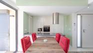 Revente - Appartement - Orihuela Costa - Costa Blanca