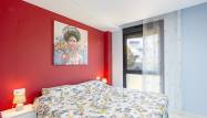 Revente - Appartement - Orihuela Costa - Costa Blanca