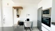 Revente - Appartement - Orihuela Costa - Costa Blanca