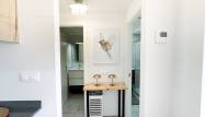 Revente - Appartement - Orihuela Costa - Costa Blanca
