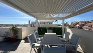 Revente - Appartement - Orihuela Costa - Costa Blanca