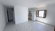 Revente - Appartement - Orihuela Costa - Costa Blanca