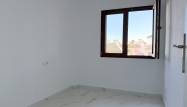 Revente - Appartement - Orihuela Costa - Costa Blanca