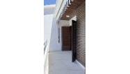 Revente - Appartement - Orihuela Costa - Costa Blanca