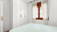 Revente - Appartement - Orihuela Costa - Costa Blanca
