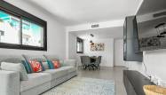 Revente - Appartement - Orihuela Costa - Costa Blanca