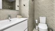 Revente - Appartement - Orihuela Costa - Costa Blanca