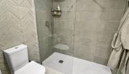 Revente - Appartement - Orihuela Costa - Costa Blanca