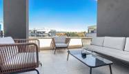 Revente - Appartement - Orihuela Costa - Costa Blanca