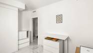 Revente - Appartement - Orihuela Costa - Costa Blanca