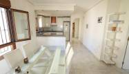 Revente - Appartement - Orihuela Costa - Costa Blanca