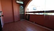 Revente - Appartement - Orihuela Costa - Costa Blanca