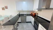 Revente - Appartement - Orihuela Costa - Costa Blanca