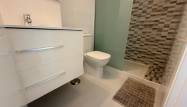 Revente - Appartement - Orihuela Costa - Costa Blanca