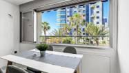 Revente - Appartement - Orihuela Costa - Costa Blanca