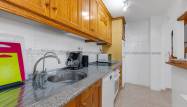 Revente - Appartement - Orihuela Costa - Costa Blanca