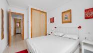 Revente - Appartement - Orihuela Costa - Costa Blanca