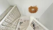 Revente - Appartement - Orihuela Costa - Costa Blanca