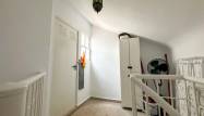 Revente - Appartement - Orihuela Costa - Costa Blanca