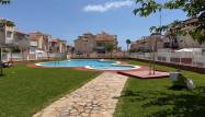 Revente - Appartement - Orihuela Costa - Costa Blanca