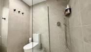 Revente - Appartement - Orihuela Costa - Costa Blanca